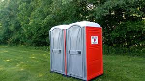 Best Portable Toilets for Disaster Relief Sites  in Rothsville, PA